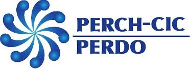 Perch CIC