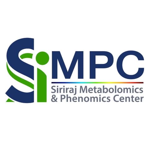 /images/Logo_SIMPC.JPG